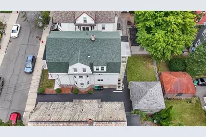 22 Victoria St, Somerville, MA 02144 - Photo 40