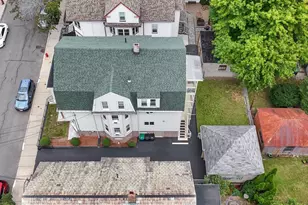 22 Victoria St, Somerville, MA 02144 - Photo 40