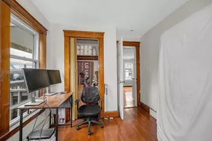 22 Victoria St, Somerville, MA 02144 - Photo 28