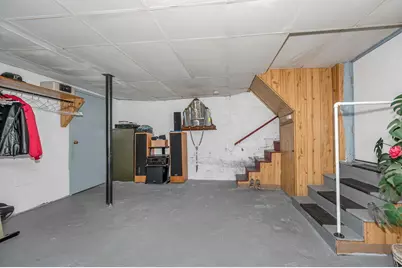 22 Victoria St, Somerville, MA 02144 - Photo 34