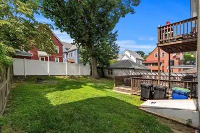 20 Lovell Street, Somerville, MA 02144 - Photo 38