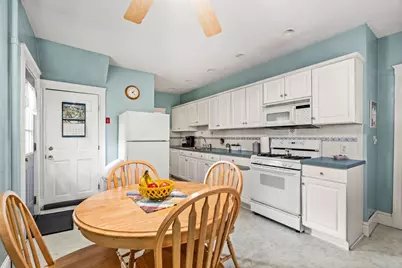 20 Lovell Street, Somerville, MA 02144 - Photo 1