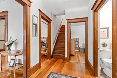 20 Lovell Street, Somerville, MA 02144 - Photo 14
