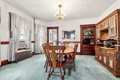 20 Lovell Street, Somerville, MA 02144 - Photo 22