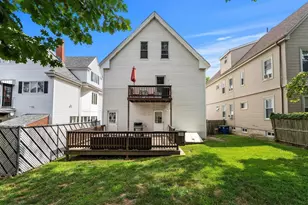 20 Lovell St, Somerville, MA 02144 - Photo 36