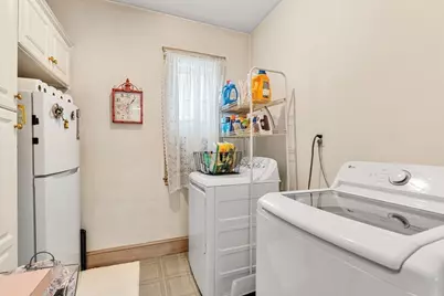 20 Lovell Street, Somerville, MA 02144 - Photo 20