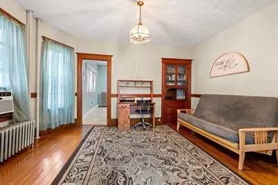 20 Lovell Street, Somerville, MA 02144 - Photo 4