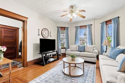 20 Lovell Street, Somerville, MA 02144 - Photo 8