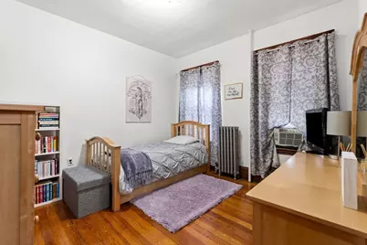 20 Lovell Street, Somerville, MA 02144 - Photo 10