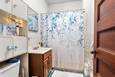 20 Lovell Street, Somerville, MA 02144 - Photo 26