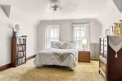 20 Lovell Street, Somerville, MA 02144 - Photo 30