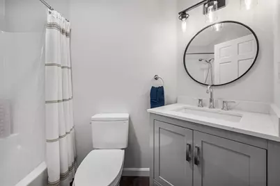 144 Baldwin St, Leicester, MA 01524 - Photo 16