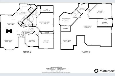 144 Baldwin St, Leicester, MA 01524 - Photo 40