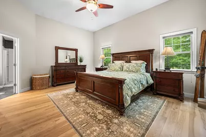 144 Baldwin St, Leicester, MA 01524 - Photo 18