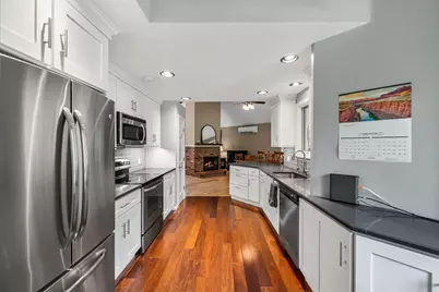 144 Baldwin St, Leicester, MA 01524 - Photo 14