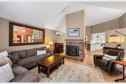 144 Baldwin St, Leicester, MA 01524 - Photo 6