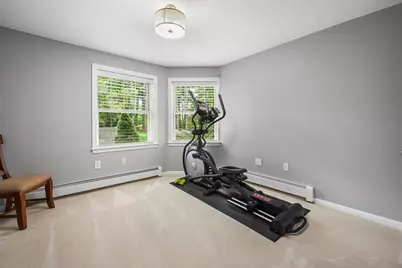144 Baldwin St, Leicester, MA 01524 - Photo 26