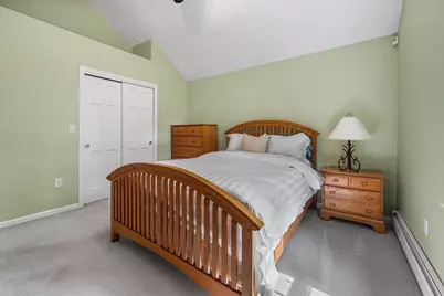 144 Baldwin St, Leicester, MA 01524 - Photo 30