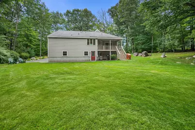 144 Baldwin St, Leicester, MA 01524 - Photo 38