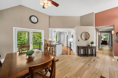 144 Baldwin St, Leicester, MA 01524 - Photo 10