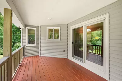 144 Baldwin St, Leicester, MA 01524 - Photo 36