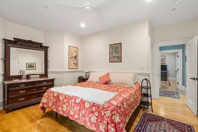 56 Thomas Park #1, Boston, MA 02127 - Photo 28