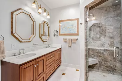 56 Thomas Park #1, Boston, MA 02127 - Photo 26