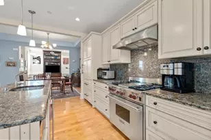 56 Thomas Pk, Boston, MA 02127 - Photo 16
