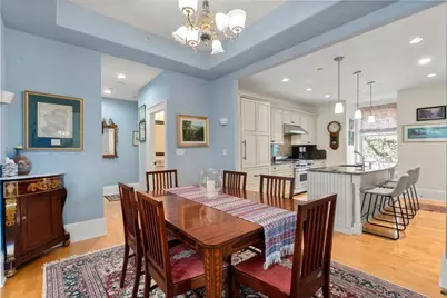 56 Thomas Park #1, Boston, MA 02127 - Photo 18