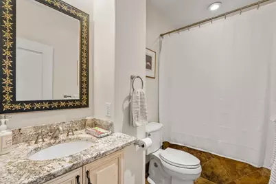 56 Thomas Park #1, Boston, MA 02127 - Photo 30