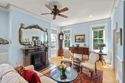 56 Thomas Park #1, Boston, MA 02127 - Photo 6