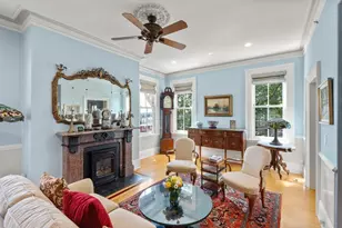 56 Thomas Pk, Boston, MA 02127 - Photo 6
