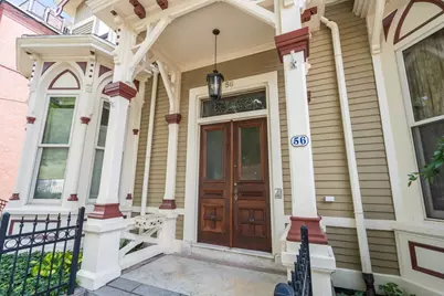 56 Thomas Park #1, Boston, MA 02127 - Photo 2