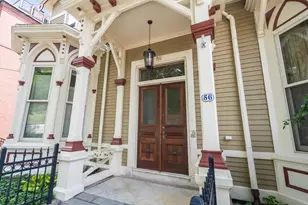 56 Thomas Pk, Boston, MA 02127 - Photo 2