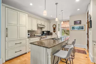 56 Thomas Park #1, Boston, MA 02127 - Photo 12