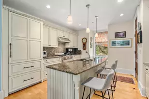 56 Thomas Pk, Boston, MA 02127 - Photo 12
