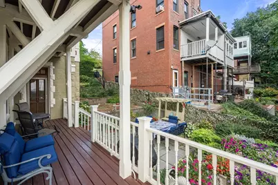 56 Thomas Park #1, Boston, MA 02127 - Photo 32