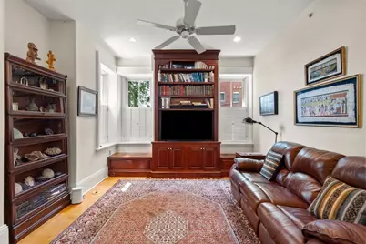 56 Thomas Park #1, Boston, MA 02127 - Photo 20
