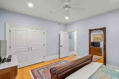 56 Thomas Park #1, Boston, MA 02127 - Photo 24