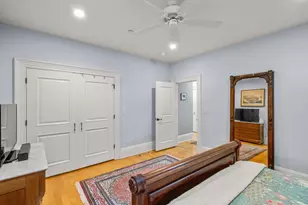 56 Thomas Pk, Boston, MA 02127 - Photo 24
