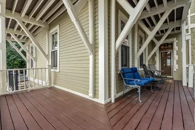 56 Thomas Park #1, Boston, MA 02127 - Photo 36