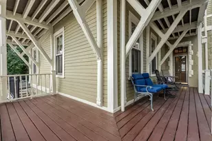 56 Thomas Pk, Boston, MA 02127 - Photo 36