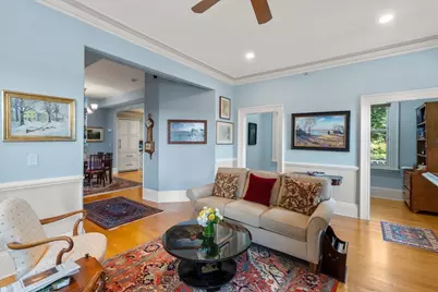 56 Thomas Park #1, Boston, MA 02127 - Photo 8