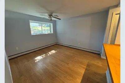 27 Senee Ct #27, Amesbury, MA 01913 - Photo 6