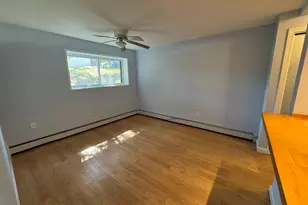 27 Senee Ct, Amesbury, MA 01913 - Photo 6