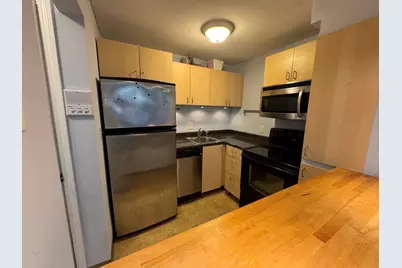 27 Senee Ct #27, Amesbury, MA 01913 - Photo 2