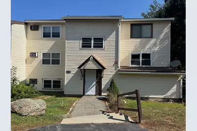 27 Senee Ct #27, Amesbury, MA 01913 - Photo 1
