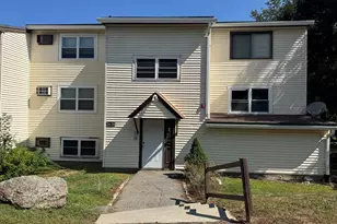 27 Senee Ct, Amesbury, MA 01913 - Photo 1