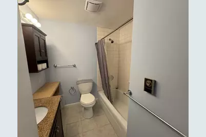 27 Senee Ct #27, Amesbury, MA 01913 - Photo 8