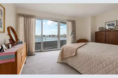31 Constellation Wharf #31, Boston, MA 02129 - Photo 14